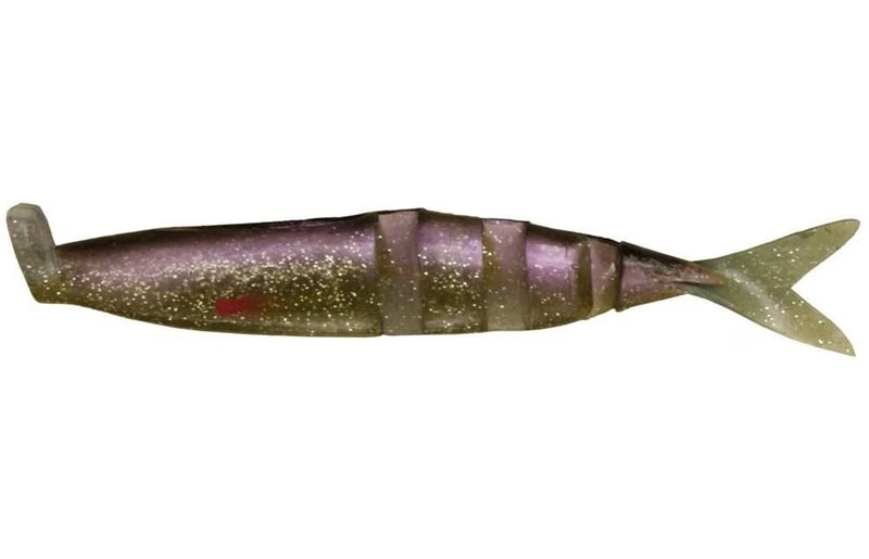 Imakatsu Javallon Neo 97