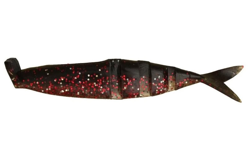 Imakatsu Javallon Neo 135