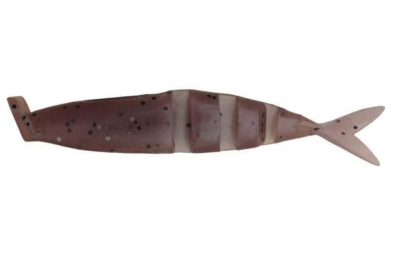 Imakatsu Javallon Neo 135