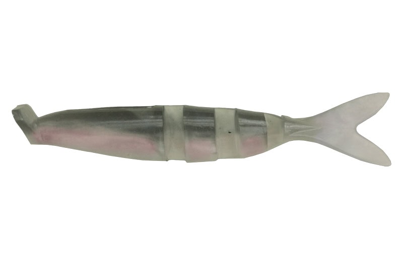 Imakatsu Javallon Neo 97