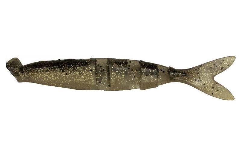 Imakatsu Javallon Neo 135