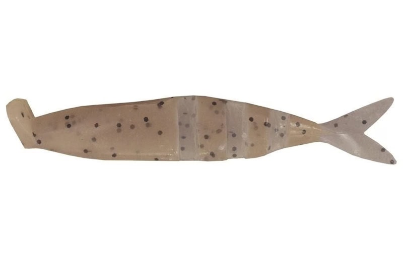 Imakatsu Javallon Neo 135