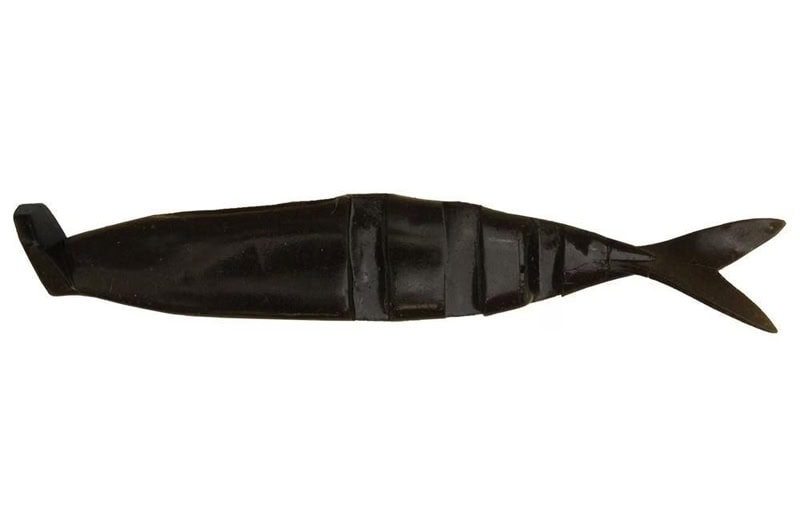 Imakatsu Javallon Neo 135