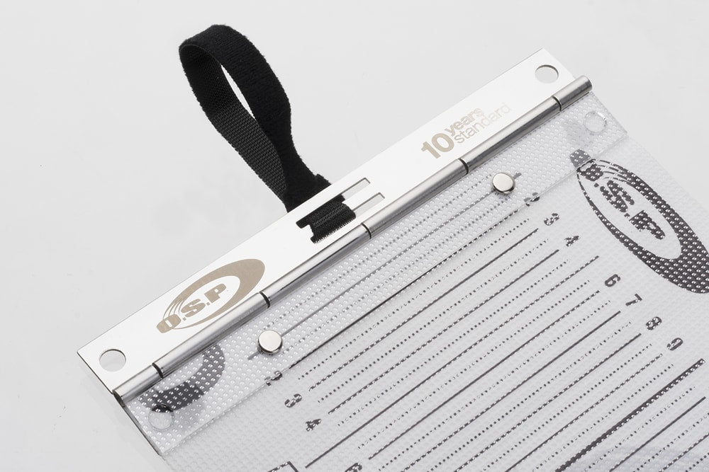 OSP Wide Mesh Measure