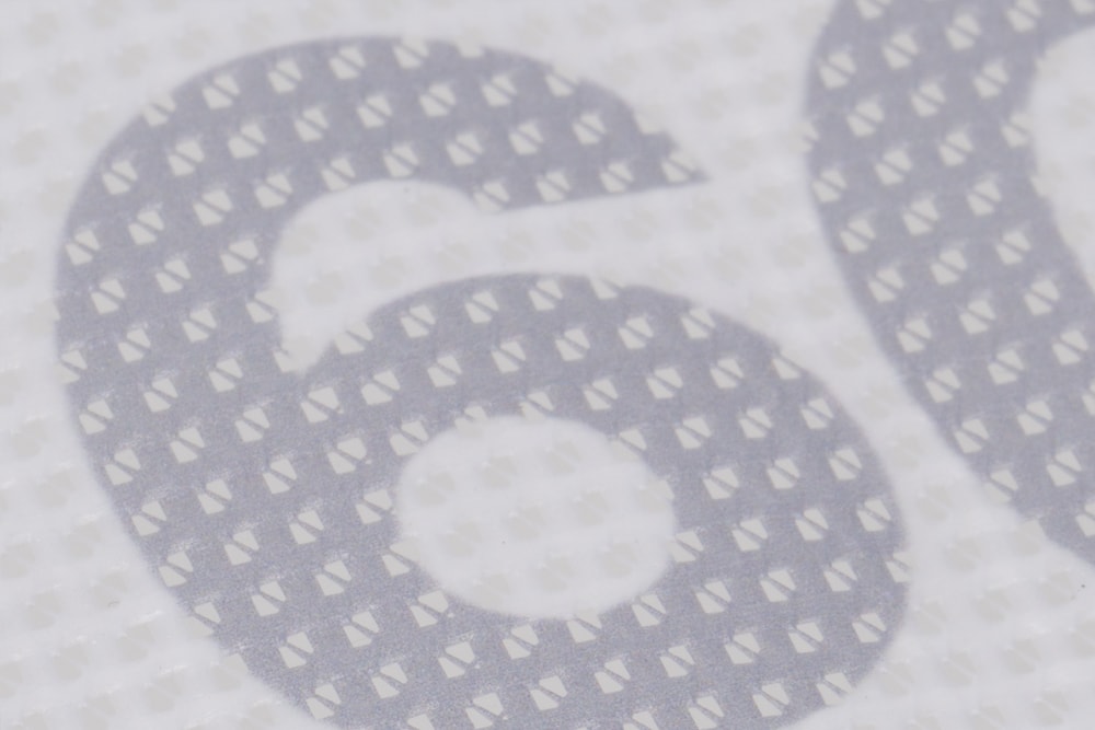 OSP Wide Mesh Measure