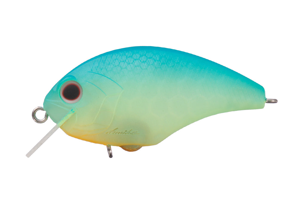 OSP Tiny Blitz