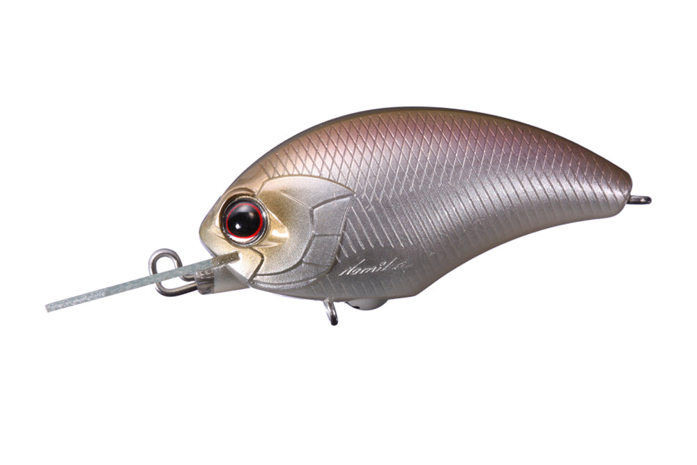 OSP Tiny Blitz MR