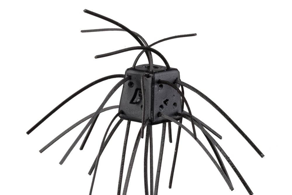 OSP Saikoro Dice Lover sans sel