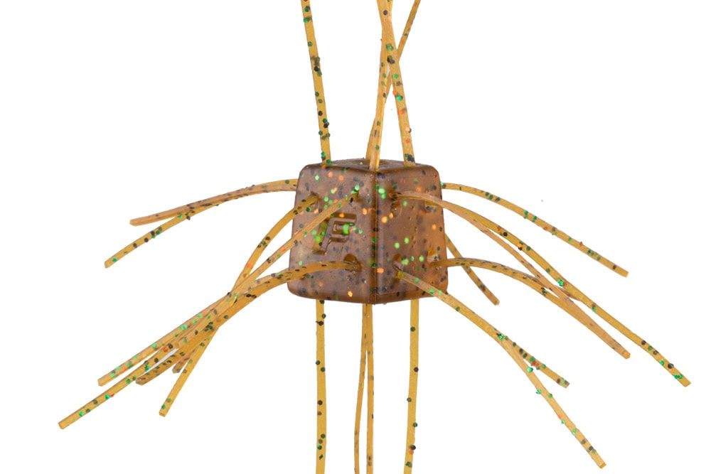 OSP Saikoro Dice Lover Max-Salt