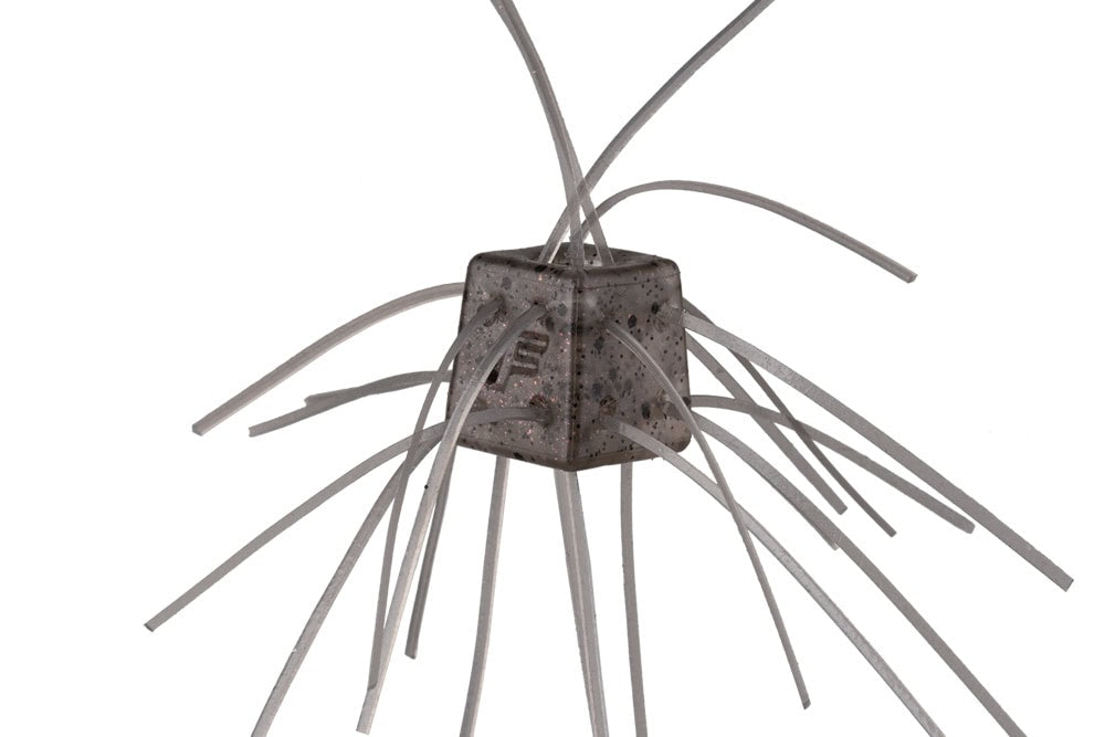 OSP Saikoro Dice Lover sans sel