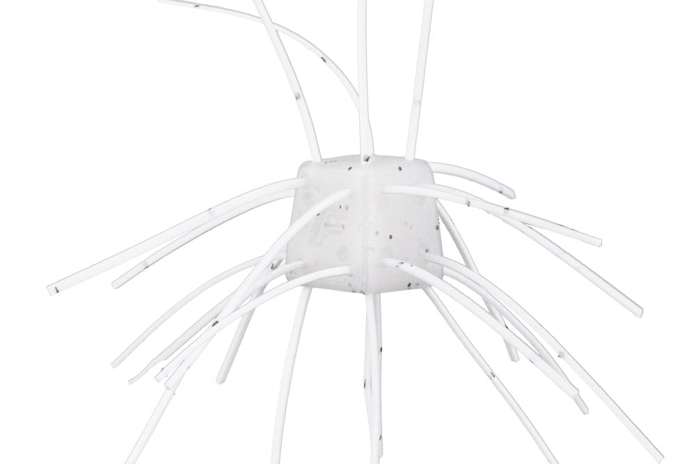 OSP Saikoro Dice Lover Max-Salt