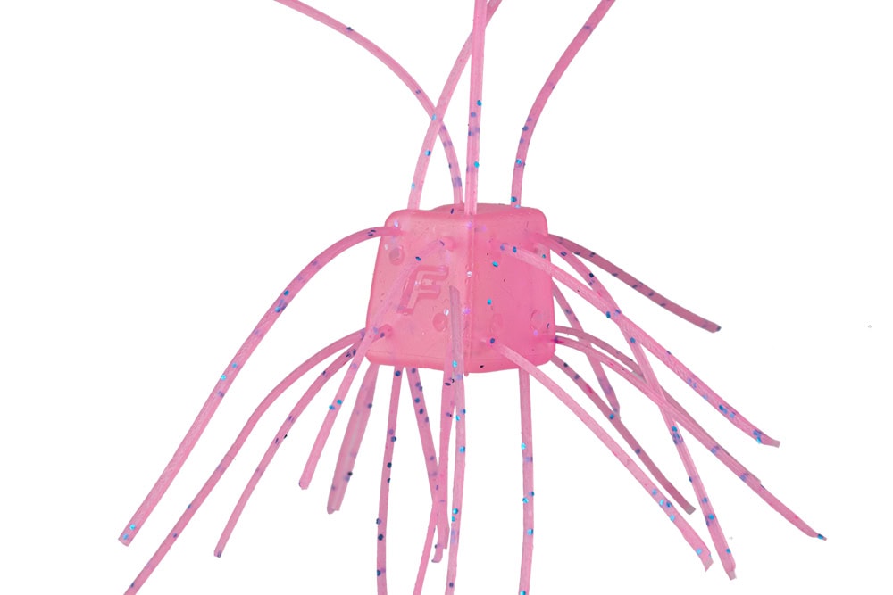 OSP Saikoro Dice Lover Max-Salt