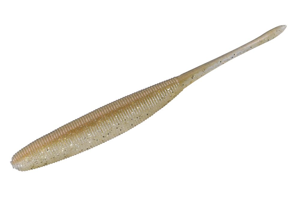 OSP DoLive Stick 3.5" Spec2