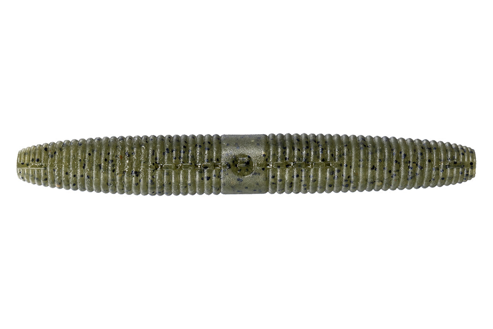 OSP HP Stick