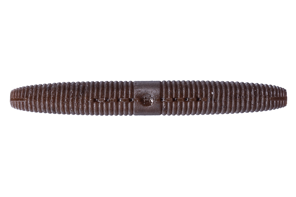 OSP HP Stick