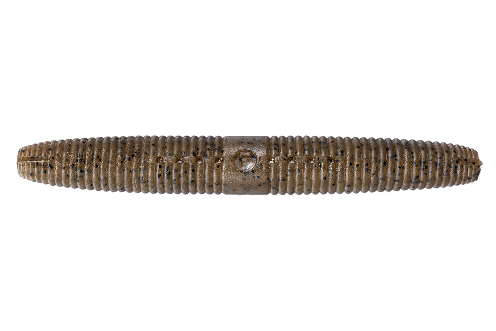 OSP HP Stick