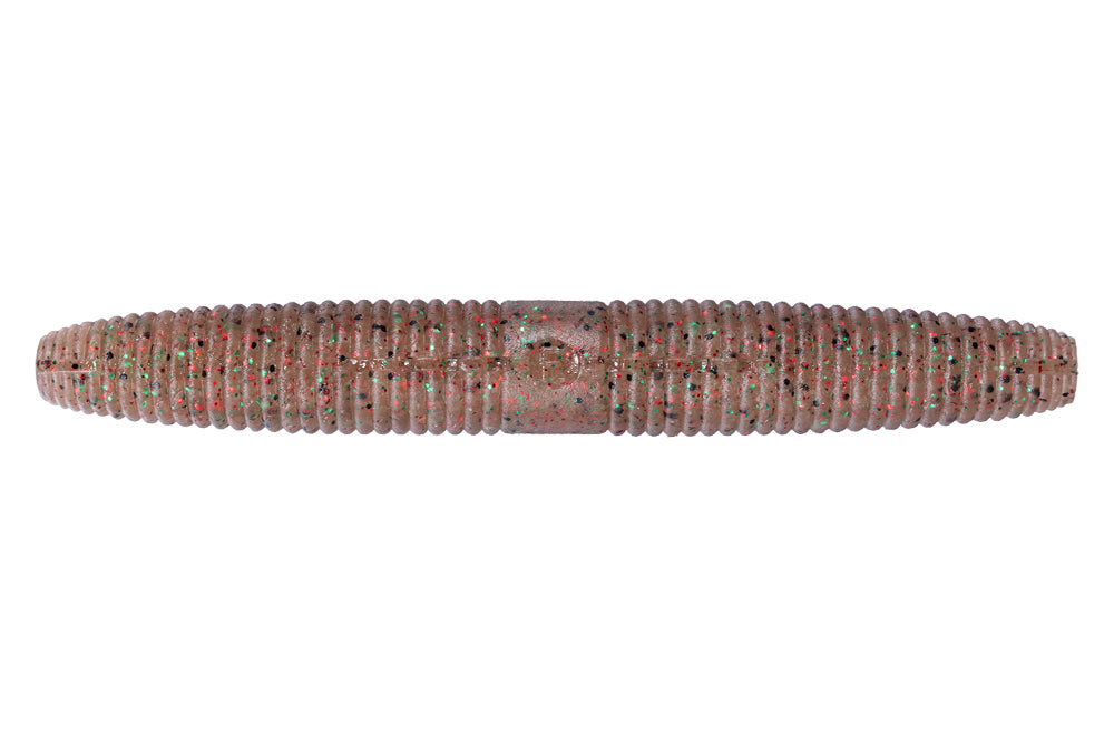 OSP HP Stick