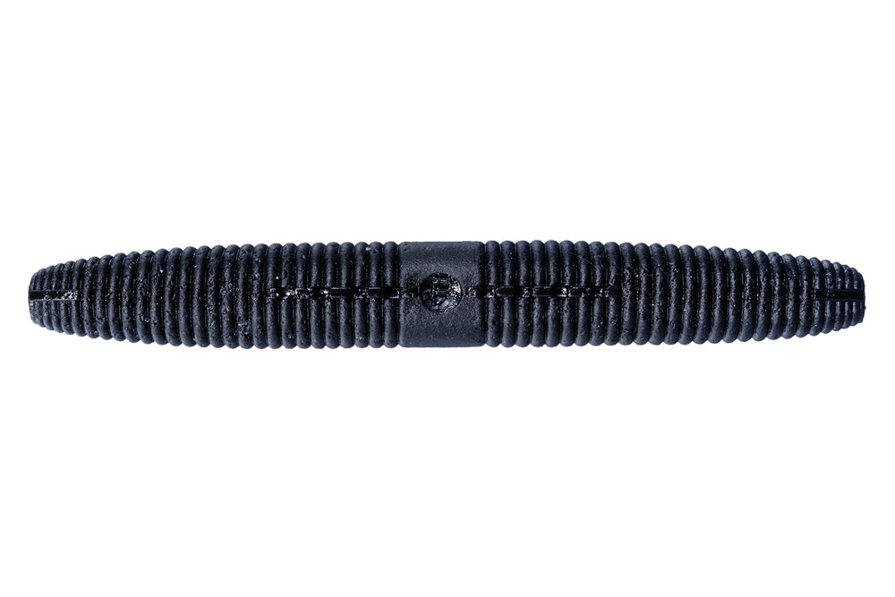 OSP HP Stick