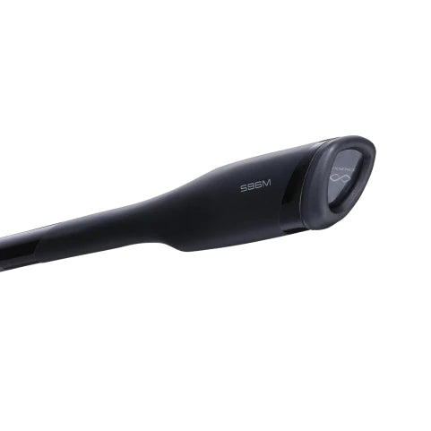 Shimano Exsence Infinity Spin