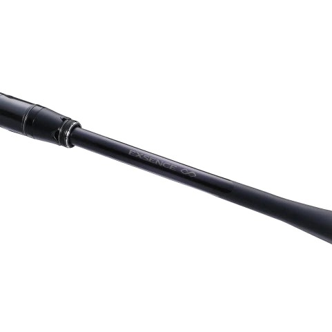 Shimano Exsence Infinity Spin