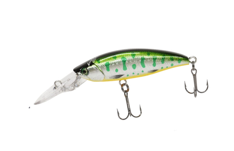 Ito Craft Emishi 50FD