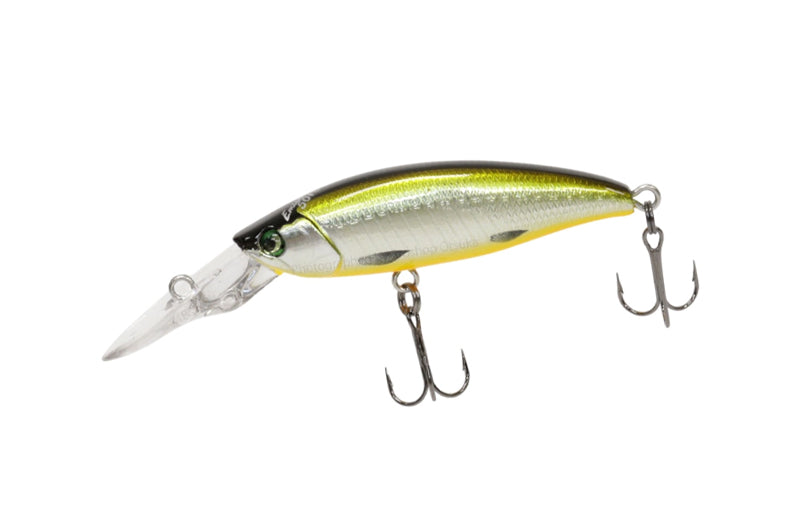Ito Craft Emishi 50FD