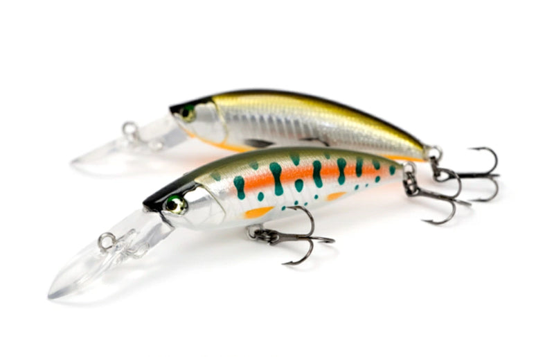 Ito Craft Emishi 50FD