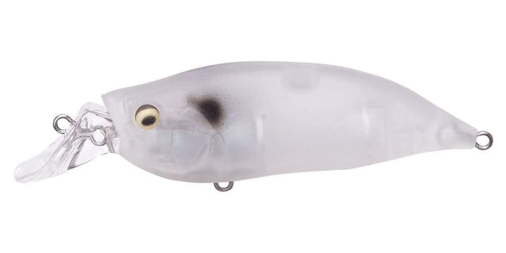 Megabass I x I Shade Type-R