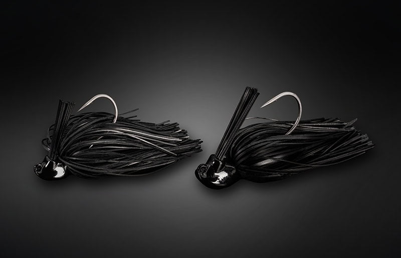 Jackall AnArchy Power Flare