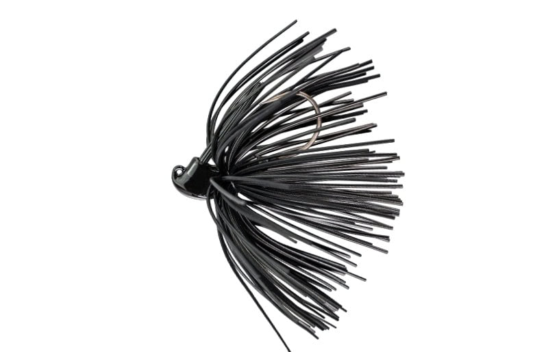 Jackall AnArchy Power Flare