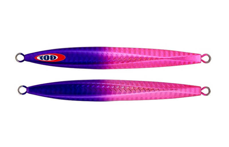 Jackall Anchovy Metal Type-I