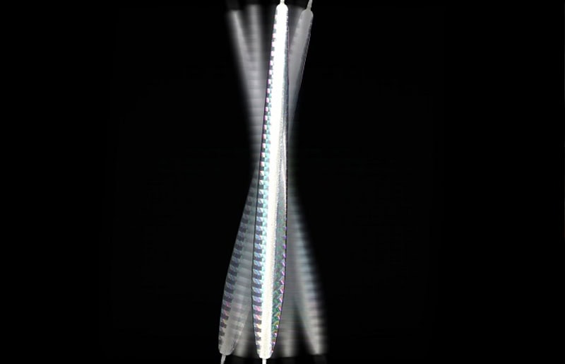 Jackall Anchovy Metal Type-I