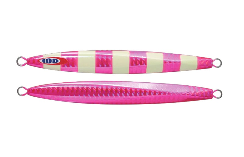 Jackall Anchovy Metal Type-I