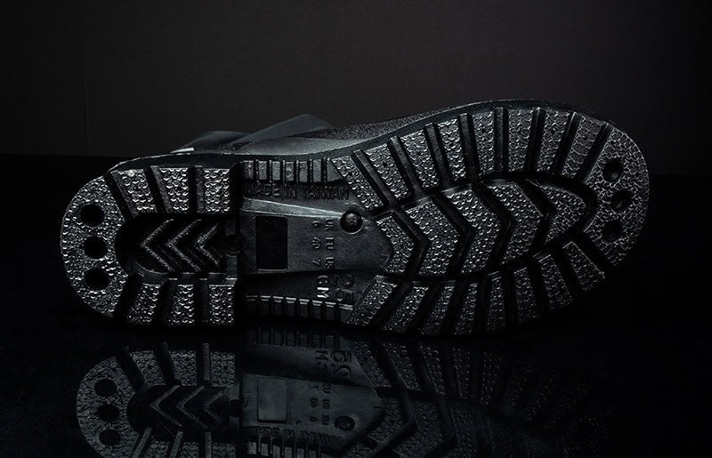 Cuissardes respirantes Jackall Seek