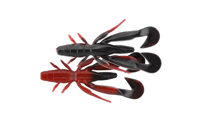 Jackall ChunkCraw 2,8" SW