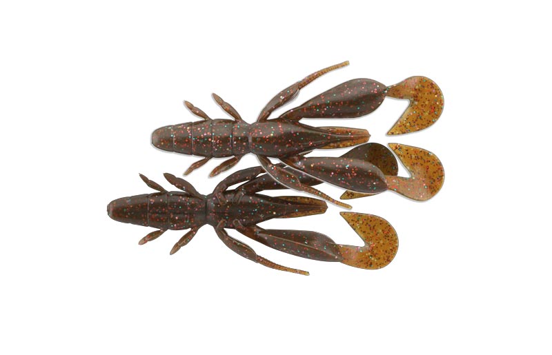 Jackall ChunkCraw 2,8" SW