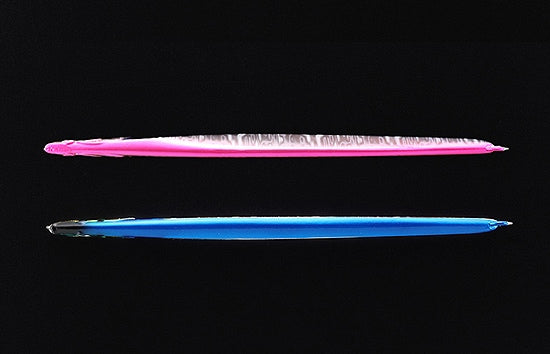 Jackall Cian Jig Default