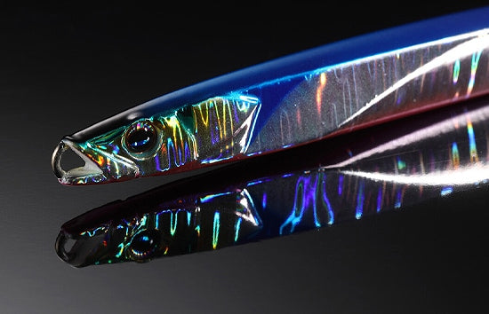 Jackall Cian Jig Default