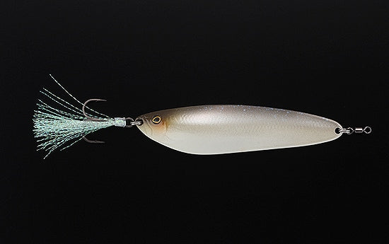 Jackall Counter Back Spoon