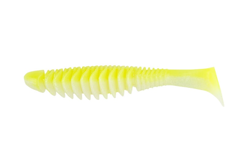 Jackall DeadSlowler Full Contact 4.8"