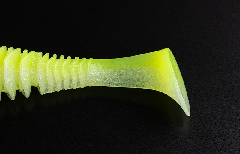 Jackall DeadSlowler Full Contact 5,5"