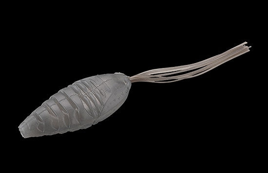 Jackall Dempsey Jack 42