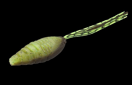 Jackall Dempsey Jack 42