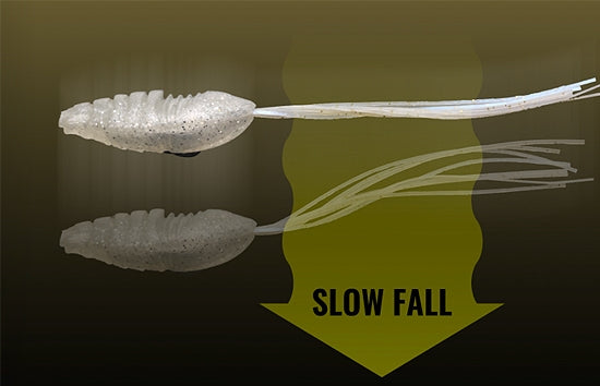 Jackall Dempsey Jack 42