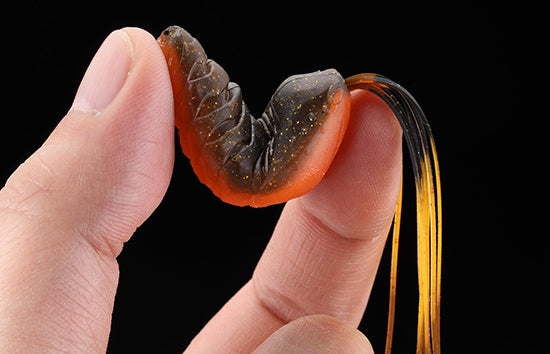 Jackall Dempsey Jack 42