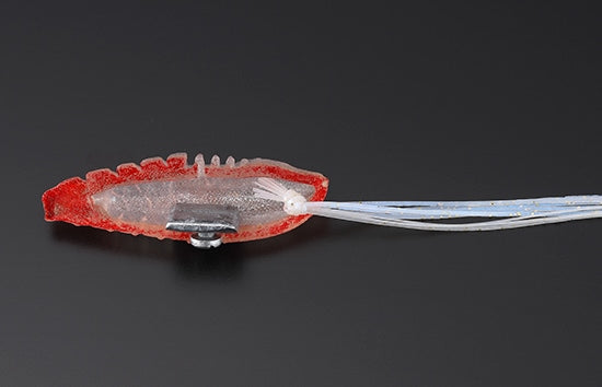 Jackall Dempsey Jack 42