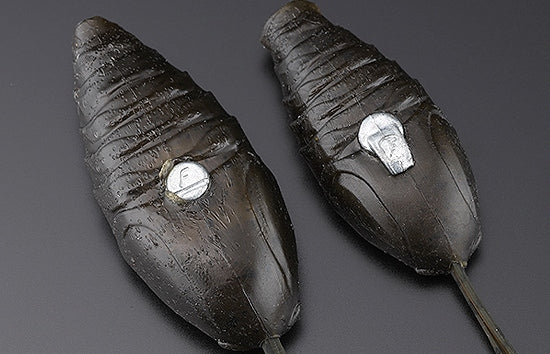 Jackall Dempsey Jack 42