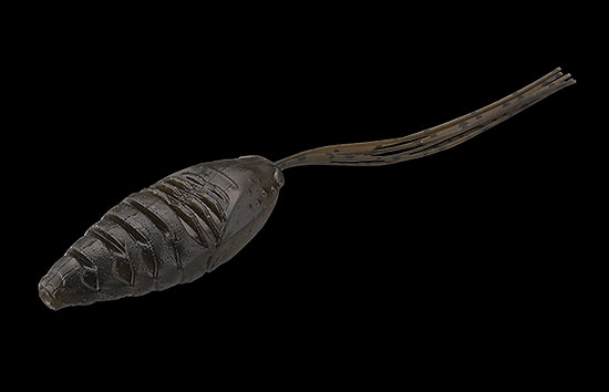 Jackall Dempsey Jack 42