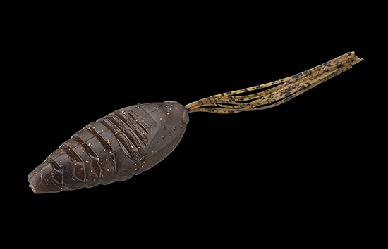 Jackall Dempsey Jack 42