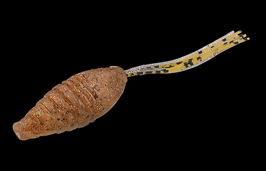 Jackall Dempsey Jack 42